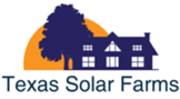 Texas Solar Farms